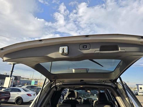 Used 2009 Honda Odyssey EX-L image 18