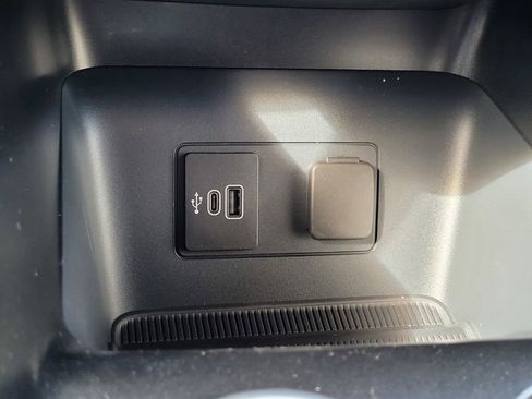 New 2026 Ford Explorer ST w/ Sun And Sound Package image 47