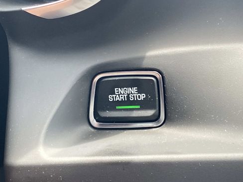 Used 2021 Chevrolet Camaro LT w/ RS Package RWD image 31