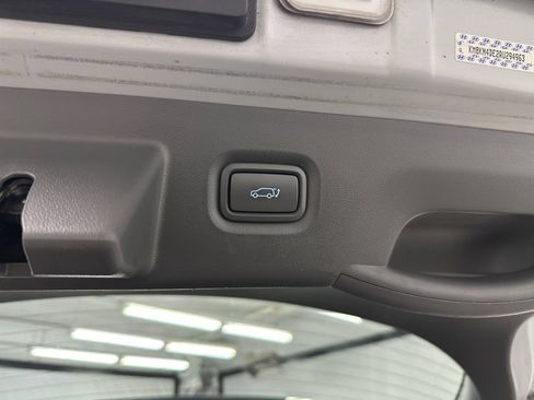 Used 2024 Hyundai Ioniq 5 SEL RWD image 20