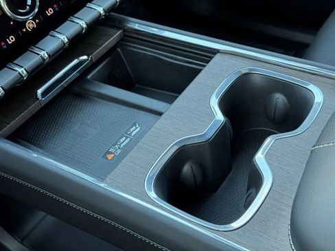 Used 2024 GMC Acadia Denali w/ LPO, Floor Liner Package image 34