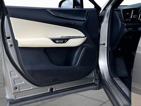 Used 2024 Lexus NX 350 AWD image 22