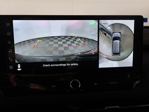 New 2026 Mitsubishi Outlander SE FWD image 40