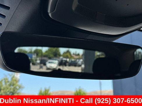 Used 2023 Volvo XC60 B5 Core w/ Protection Package Premier FWD image 25
