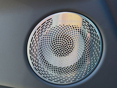 New 2026 BMW XM Label Red image 24