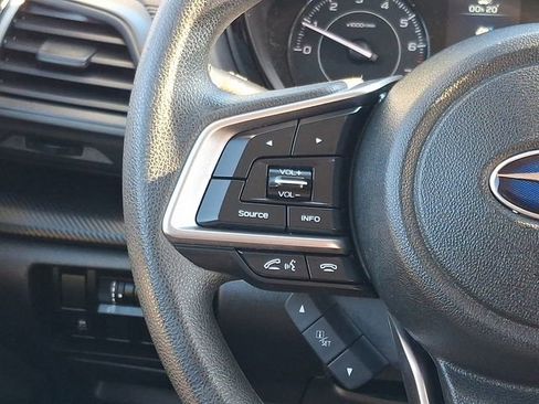 Certified 2023 Subaru Impreza 2.0i image 21