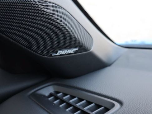 Used 2025 Honda Civic Type R image 28