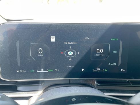 New 2026 Kia Carnival SX image 42