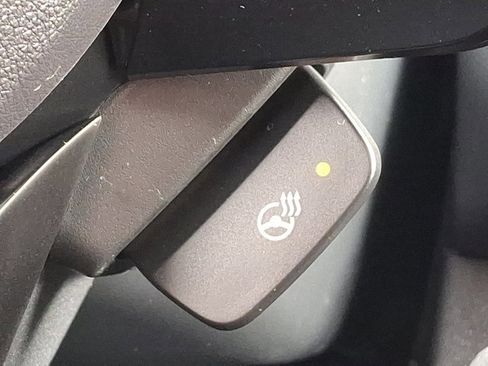 New 2026 Subaru Outback Limited image 20