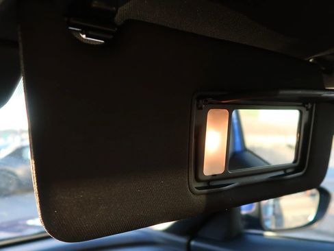 Used 2020 Honda Accord Sport image 41