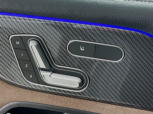 New 2026 Mercedes-Benz GLB 250 image 20