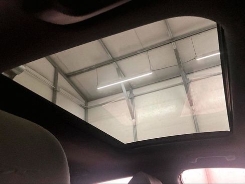 Used 2019 Kia Stinger GT1 image 21