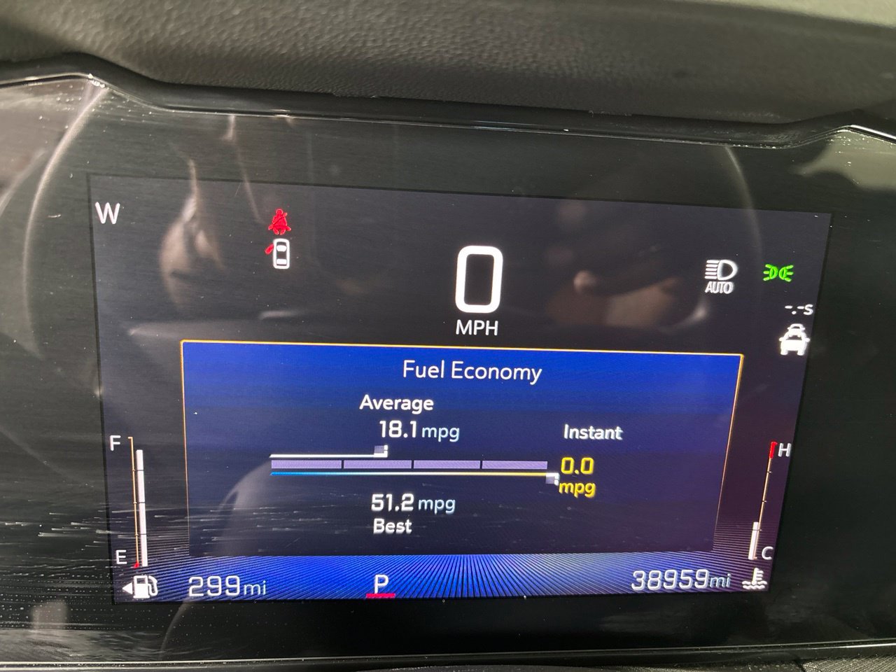 Used 2025 Chevrolet TrailBlazer LT FWD image 15