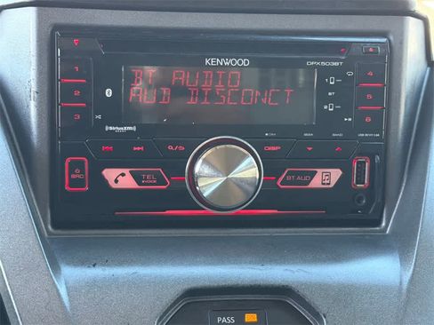 Used 2019 Ford Transit 150 130 Low Roof image 22