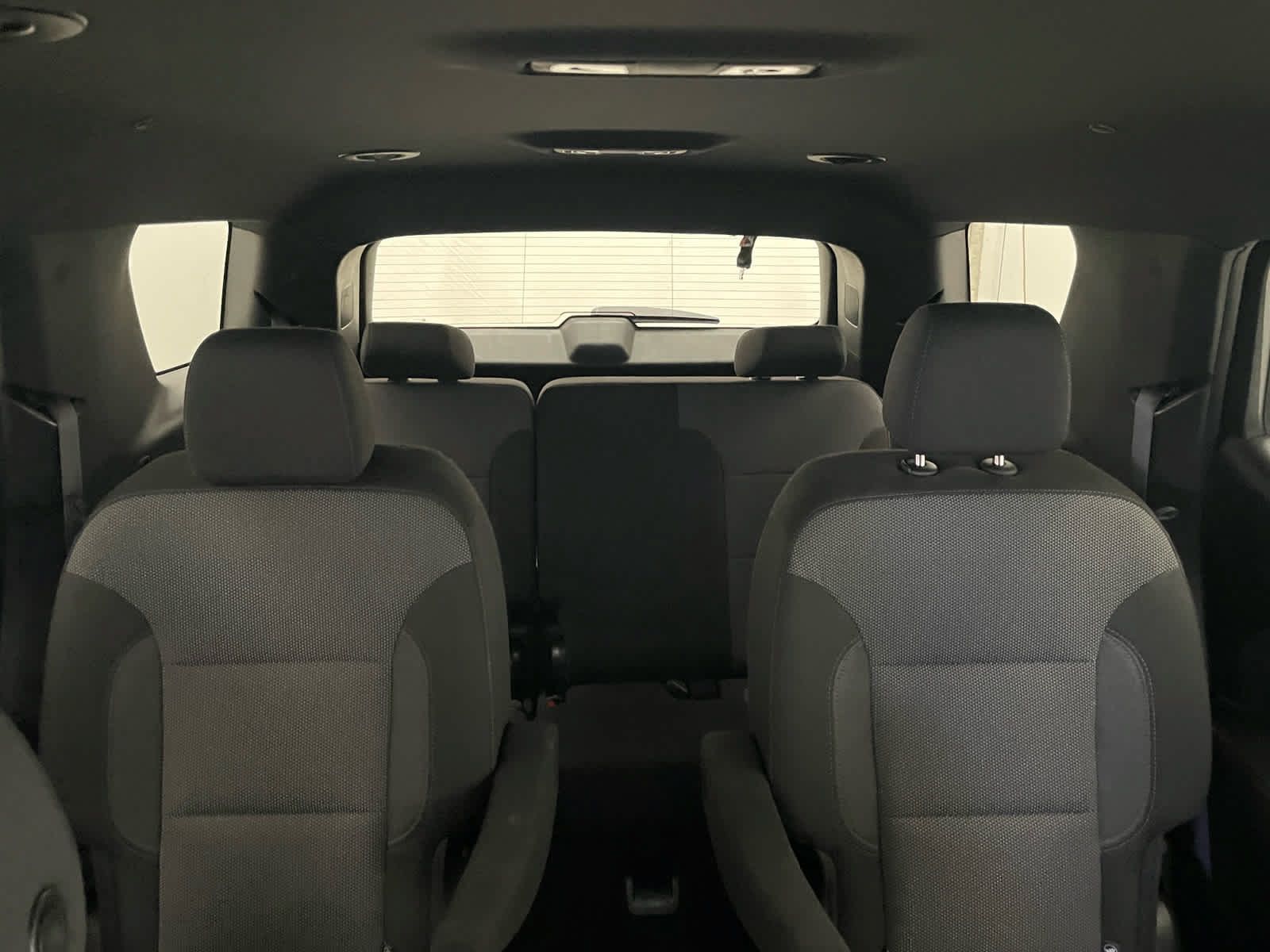 Used 2023 Chevrolet Traverse LT AWD/4WD image 15