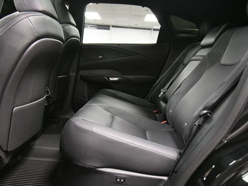 Used 2023 Lexus RX 350 AWD w/ Accessory Package image 21