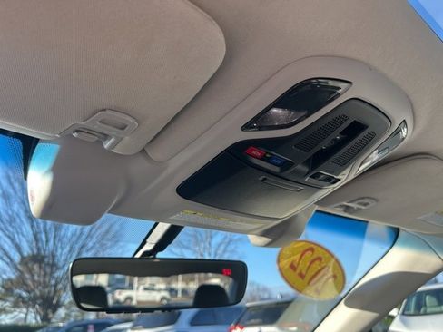 Used 2022 Subaru Legacy Limited image 26