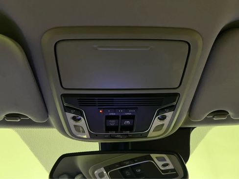 Used 2019 Honda Ridgeline RTL-E image 15