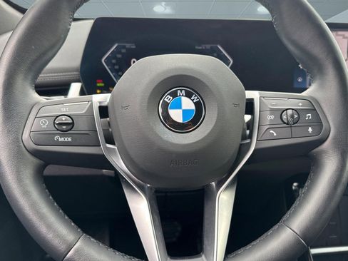 Certified 2023 BMW X1 xDrive28i w/ Premium Package image 18