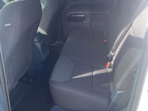 New 2026 Ford Maverick XL w/ Equipment Group 101A image 11