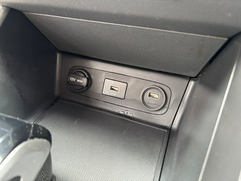 Used 2023 Hyundai Sonata SE FWD image 41