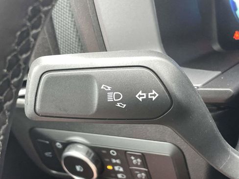 New 2025 Ford Bronco Sport Outer Banks w/ Sasquatch Outer Banks Package AWD/4WD image 34