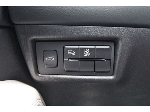Used 2021 MAZDA CX-5 Grand Touring Reserve AWD/4WD image 19