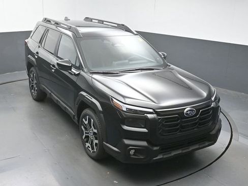 New 2026 Subaru Outback Touring XT AWD/4WD image 45