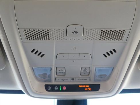 New 2026 Cadillac XT5 Premium Luxury w/ Driver Assist Package image 21