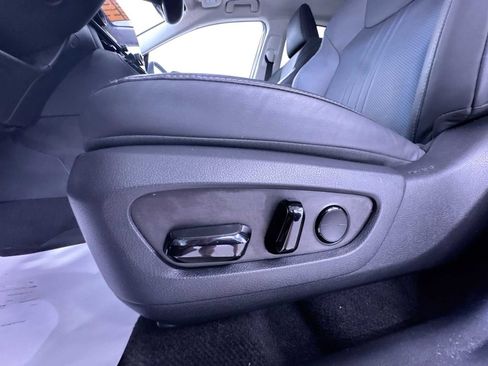 Used 2024 Lexus NX 350 AWD w/ Cold Area Package image 13