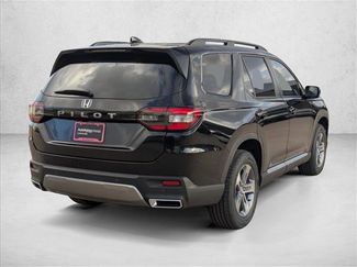 New 2026 Honda Pilot EX-L video 2