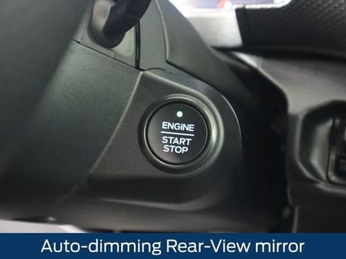 New 2026 Ford Ranger Raptor AWD/4WD image 54