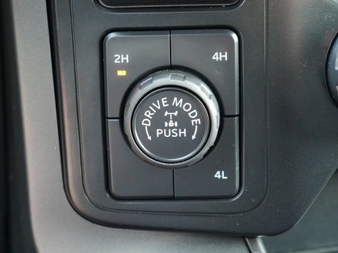 Used 2024 Ford F150 XLT w/ Equipment Group 302A MID AWD/4WD image 39