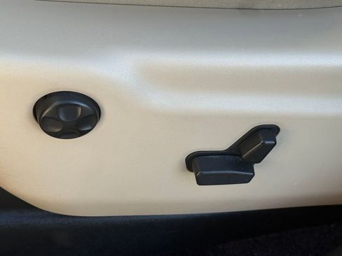 Used 2017 Dodge Durango Citadel w/ Trailer Tow Group IV image 13