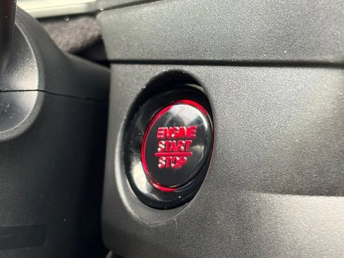 Used 2024 Honda Accord EX image 25