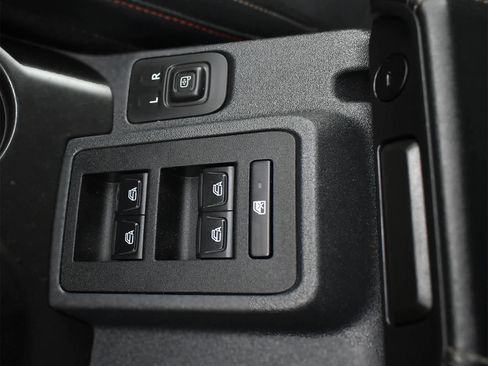 Used 2022 Ford Bronco Raptor image 42