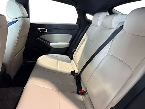 New 2026 Acura Integra A-Spec image 29