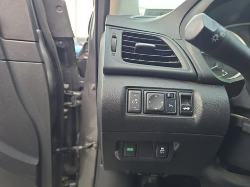 Used 2019 Nissan Sentra S w/ Appearance Package image 15