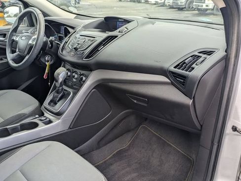 Used 2014 Ford Escape SE FWD image 28