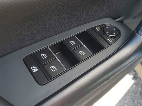 New 2026 MAZDA CX-50 2.5 Hybrid w/ Weather Package image 20