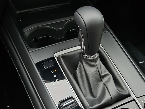 New 2026 MAZDA CX-30 AWD 2.5 S image 13