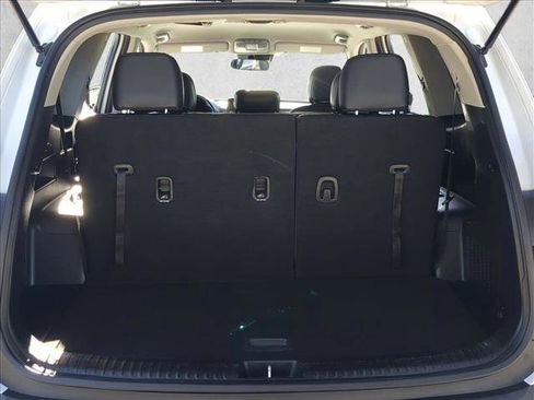 Used 2020 Kia Telluride LX image 6