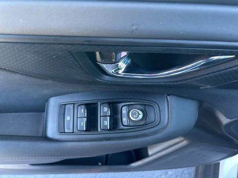 Used 2023 Subaru Outback Premium image 15