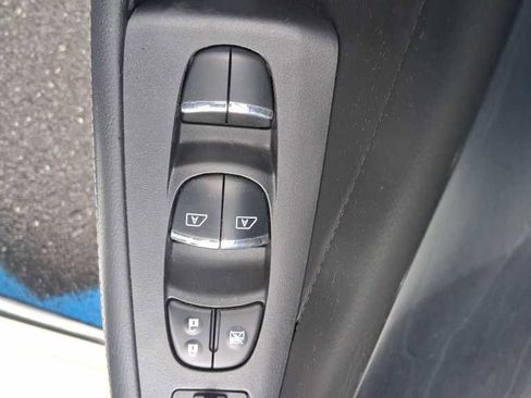 Used 2019 Nissan Maxima Platinum w/ Sport Mat Group image 15