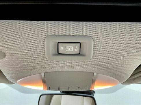 Used 2018 INFINITI QX60 Luxe w/ Deluxe Technology Package image 34