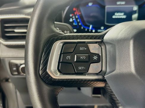 Used 2026 Ford Mustang Premium RWD image 20