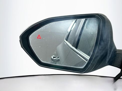 Used 2025 Hyundai Tucson SEL image 16