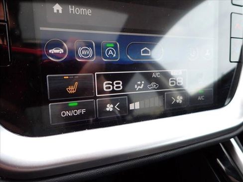 Used 2023 Subaru Outback Limited XT image 23