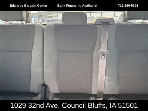 Used 2017 Ford F250 XL w/ Power Equipment Group image 18