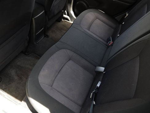 Used 2013 Nissan Rogue SV AWD/4WD image 10